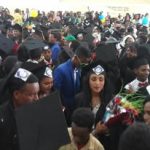 44240120_574683482981886_7895780607525912576_n