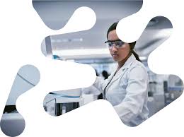 Welcome Back! Fall Semester Orientation and Campus Festival Wrap-Up