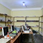 photo_2025-11-23_22-12-35