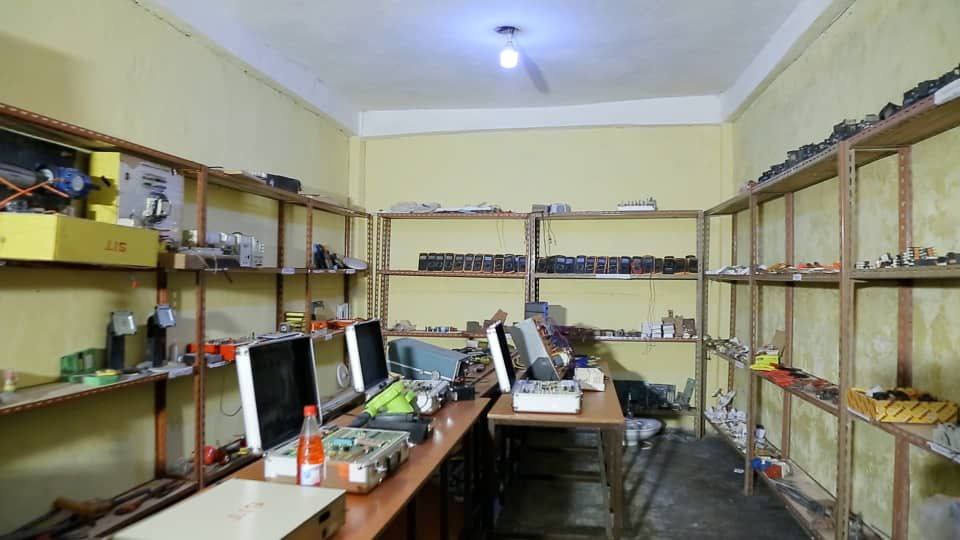 photo_2025-11-23_22-12-35