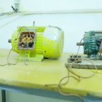 photo_2025-11-23_22-12-36