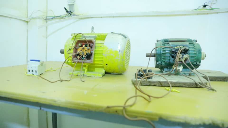 photo_2025-11-23_22-12-36