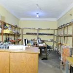 photo_2025-11-23_22-12-37