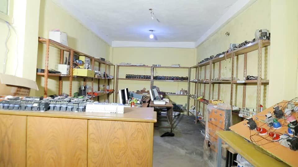 photo_2025-11-23_22-12-37