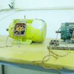 photo_2025-11-23_22-12-38