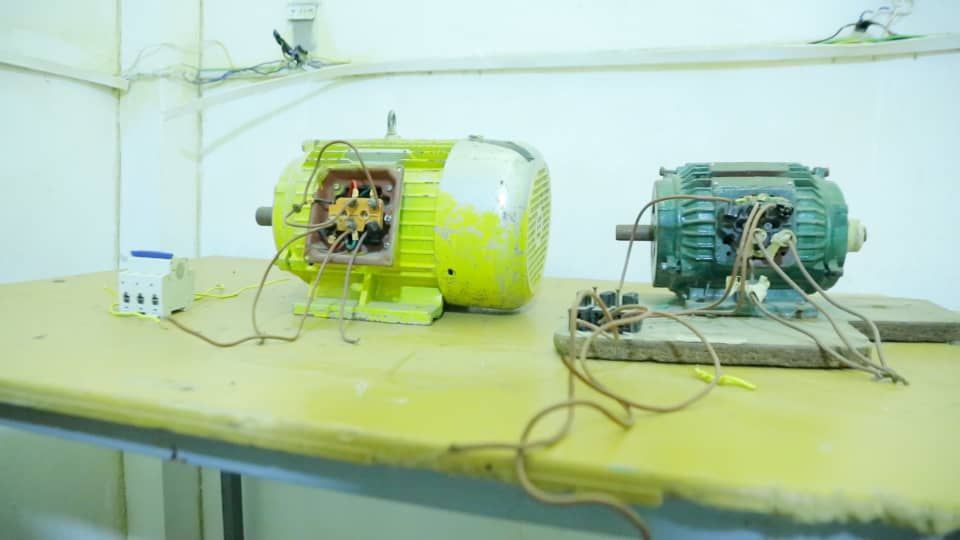 photo_2025-11-23_22-12-38