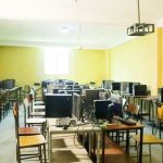 photo_2025-11-23_22-12-55