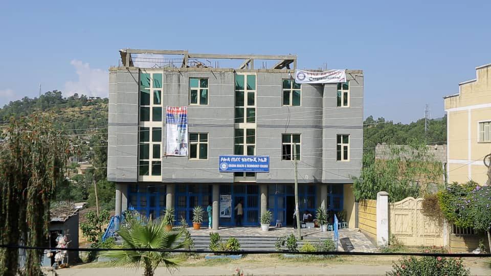 photo_2025-11-23_22-13-00