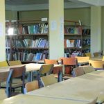 photo_2025-11-23_22-13-16