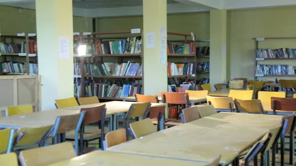 photo_2025-11-23_22-13-16