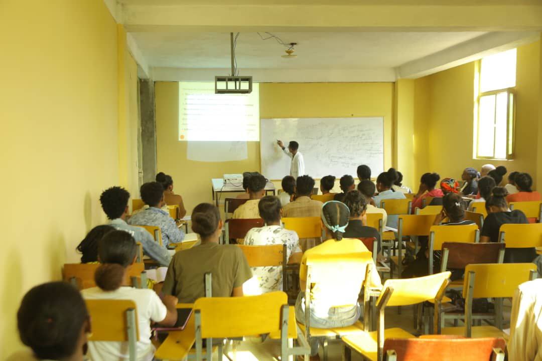 photo_2025-11-23_22-13-26