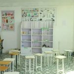 photo_2025-11-23_22-15-34