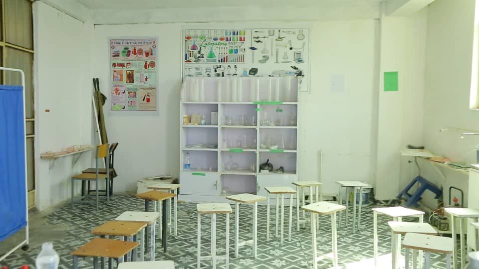 photo_2025-11-23_22-15-34