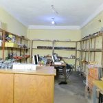 photo_2025-11-23_22-15-39