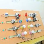 photo_2025-11-23_22-16-11