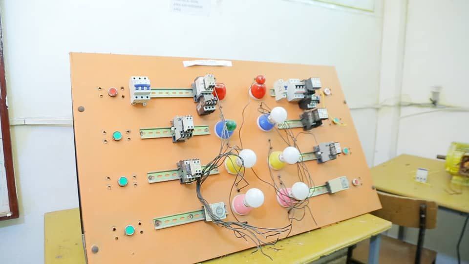 photo_2025-11-23_22-16-11