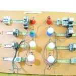 photo_2025-11-23_22-16-19