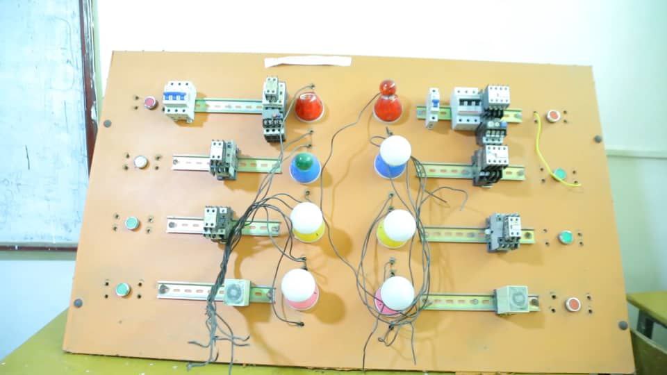 photo_2025-11-23_22-16-19