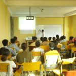 photo_2025-11-23_22-18-22