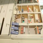 photo_2025-11-23_22-18-26