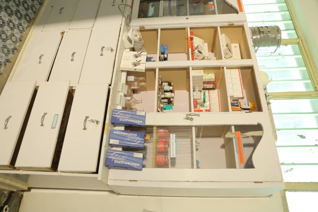 photo_2025-11-23_22-18-26