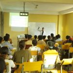 photo_2025-11-23_22-18-30