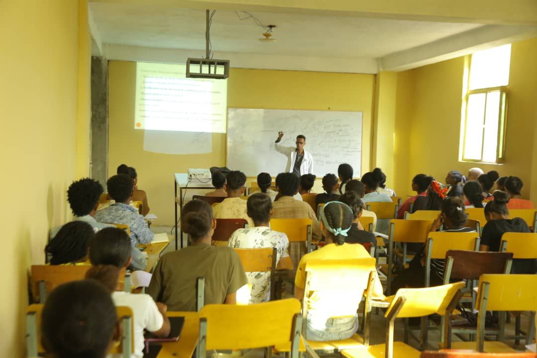 photo_2025-11-23_22-18-30