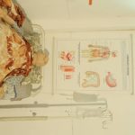 photo_2025-11-23_22-18-35