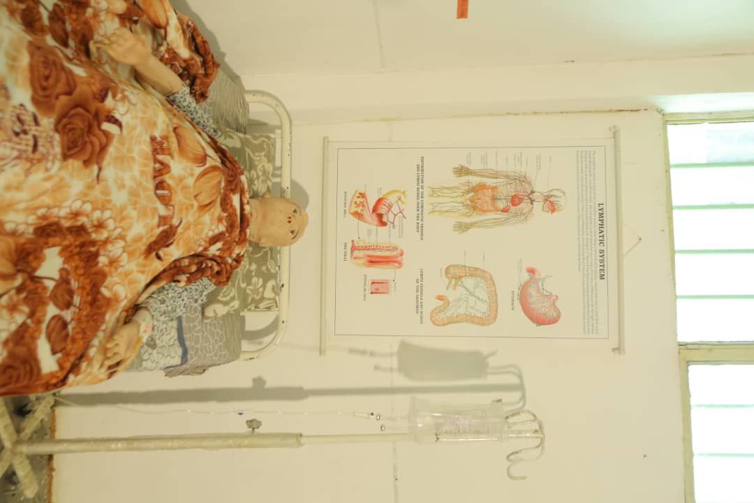 photo_2025-11-23_22-18-35