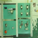 photo_2025-11-23_22-18-40