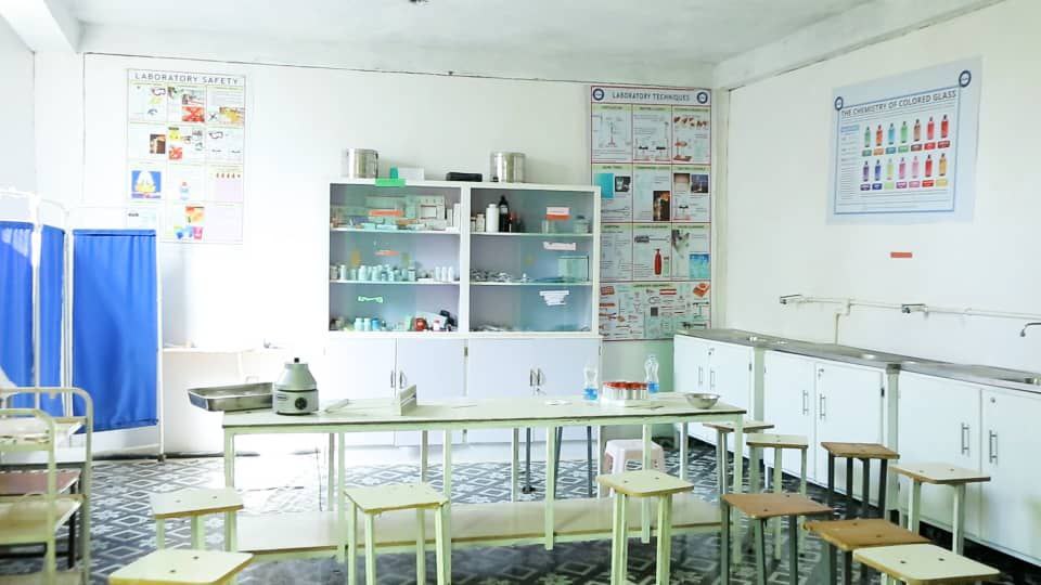 photo_2025-11-23_22-48-42