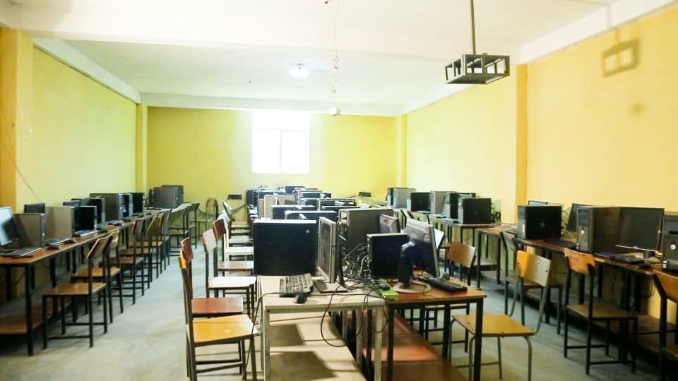 photo_2025-11-23_22-48-46