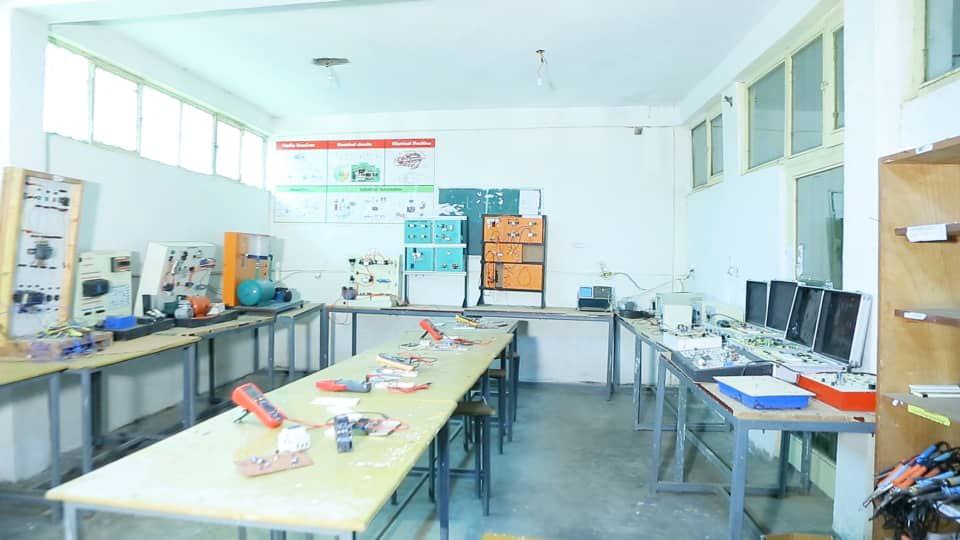 photo_2025-11-23_22-48-51