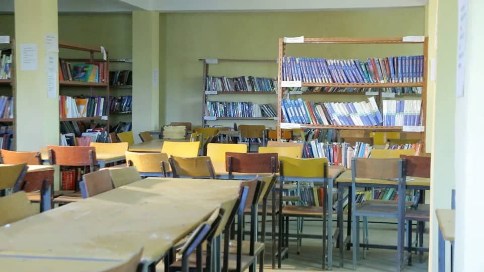 photo_2025-11-23_22-49-26