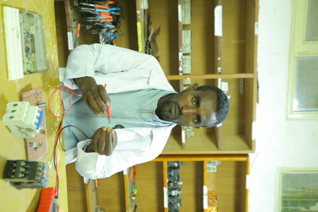 photo_2025-11-23_22-52-54